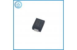 China Thinking TVB Cross Plastic Encapsulated Surface Mount Metal Oxide Varistor 3225 07D471K supplier