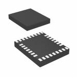 LP3950SL/NOPB for sale