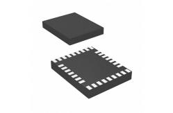 China LP3950SL/NOPB supplier