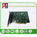 HITACHI PCB MOUNT 6301490052 4B111565 SMT Machine Spare Parts for sale