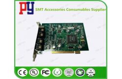 China HITACHI PCB MOUNT 6301490052 4B111565 SMT Machine Spare Parts supplier