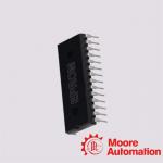 TSXMFPP224K Schneider Memory Extension