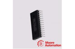 China TSXMFPP224K Schneider Memory Extension supplier
