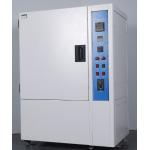 UV Light Anti-yellow Aging Testing Equipment Temperature Humidity Test Chamber