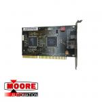 NISA-03  ABB  ADAPTER Module Card for sale