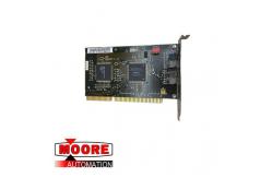 China NISA-03  ABB  ADAPTER Module Card supplier