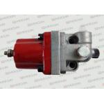 3018453 Cummins NT855 Shutoff Stop Solenoid / Solenoid Valve for Replacement