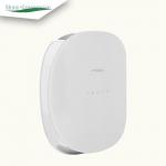 60m3/H 25W Positive Pressure Air Purifier Wall Mounted Ventilation System Class H13