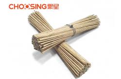 China 1.8mm Thickness Upholstery Spring Wire , Spring Edge Wire Customized Length supplier