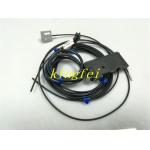 YAMAHA E3X-DA41RM-S-17 YG100 Rail Optical Brazing Amplifier KHW-M928A-000 YS12 YS24 YAMAHA Machine Accessory for sale