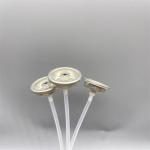 Premium Female Paint Perfume Valve for Artistic Creations - Elegant Solution for sale