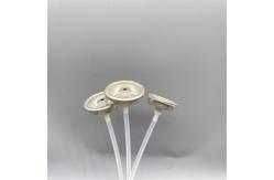 China Premium Female Paint Perfume Valve for Artistic Creations - Elegant Solution supplier