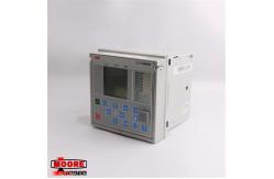 China REU615C_D  ABB  Feeder Protection supplier
