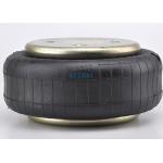Goodyear 1B9-202 Industrial Air Spring Single Convoluted Bellows 578913201 for sale