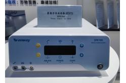 China Subzero Cold Plasma Generator Device Cutting And Coagulation Shorten Recovery Period supplier