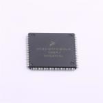 MC9S12XF512MLM for sale