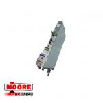 P50B05020DXV00  SANYO   Servo Motor