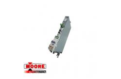 China HMV01.1E-W0030-A-07-NNNN  Rexroth  Axis Inverter Module supplier