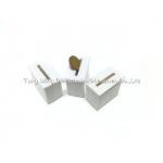 Rectangle Toy Small Sound Module Money Bank Musical Voice Box Recorder Tack Switch for sale