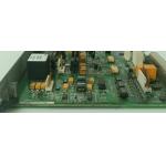 China GE IS200ERDDH1ABA Mark VI IS200 Control Circuit Board for sale