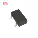 MIC5205YM5 Semiconductor IC Chip for sale