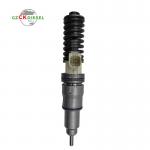 Fuel Injector Common Rail Injector 22479124 BEBE4L16001 for Engine D13