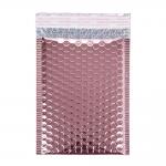 OEM Padded Aluminum foil Waterproof Mailing Envelopes