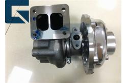 China Excavator Engine 6UZ1 Turbocharger 8980025600 Turbo Charger 114400-3900 supplier