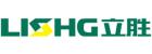 Wenzhou lisheng printing & packaging machinery CO.,LTD