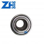 High-quality hot-selling 28BWD08ACA28-01LB  wheel hub bearings with unparalleled driving experience for sale