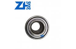 China High-quality hot-selling 28BWD08ACA28-01LB  wheel hub bearings with unparalleled driving experience supplier