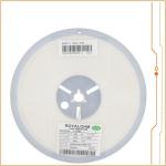 HP06W2F300JT5E 1/2W Thick Film Chip Resistor 30R 0.5W ±1% HP06 for sale
