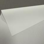 Sublimation Backlit Textile 170gsm For LED Light Box