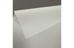 China Sublimation Backlit Textile 170gsm For LED Light Box supplier