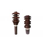 20NF250A Porcelain Power Line Insulators for sale