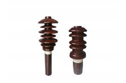 China 20NF250A Porcelain Power Line Insulators supplier