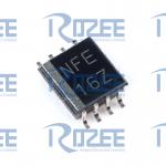 TXS0102DCTR