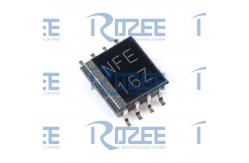 China TXS0102DCTR supplier