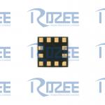 LIS2DH12TR for sale