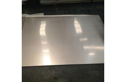 China 1050 3003h14 5005 Metal Sublimation Aluminum Sheets Blank Cladding Aluminum Composite Panel supplier