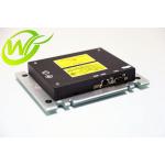 ATM Machine Parts Wincor EPP V5 Keyboard English 01750155740 1750155740 for sale