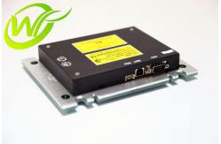 China ATM Machine Parts Wincor EPP V5 Keyboard English 01750155740 1750155740 supplier