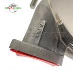 New Turbocharger Turbo S4DS-010 7C7582 313272 For  Engine 3306