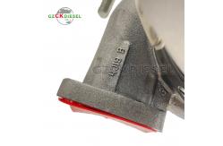 China New Turbocharger Turbo S4DS-010 7C7582 313272 For  Engine 3306 supplier