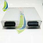 VOE11184401 11184401 ECU Controller For L180E Wheel Loader for sale