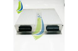 China VOE11184401 11184401 Controller ECU ECM For L150E L180E Wheel Loader supplier