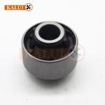 Kaluj 54570-1HJ0A Front Lower Suspension Arm Bushing Ni-ssan Almera Micra Note for sale
