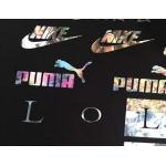 Glitter / Reflective Cad Cut Fashion Film DIY Projects Applied ECO Friendly