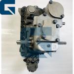 4W-6069 4W6069 Engine 3412 Diesel Fuel Injection Pump for sale