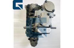 China 4W-6069 4W6069 Engine 3412 Diesel Fuel Injection Pump supplier